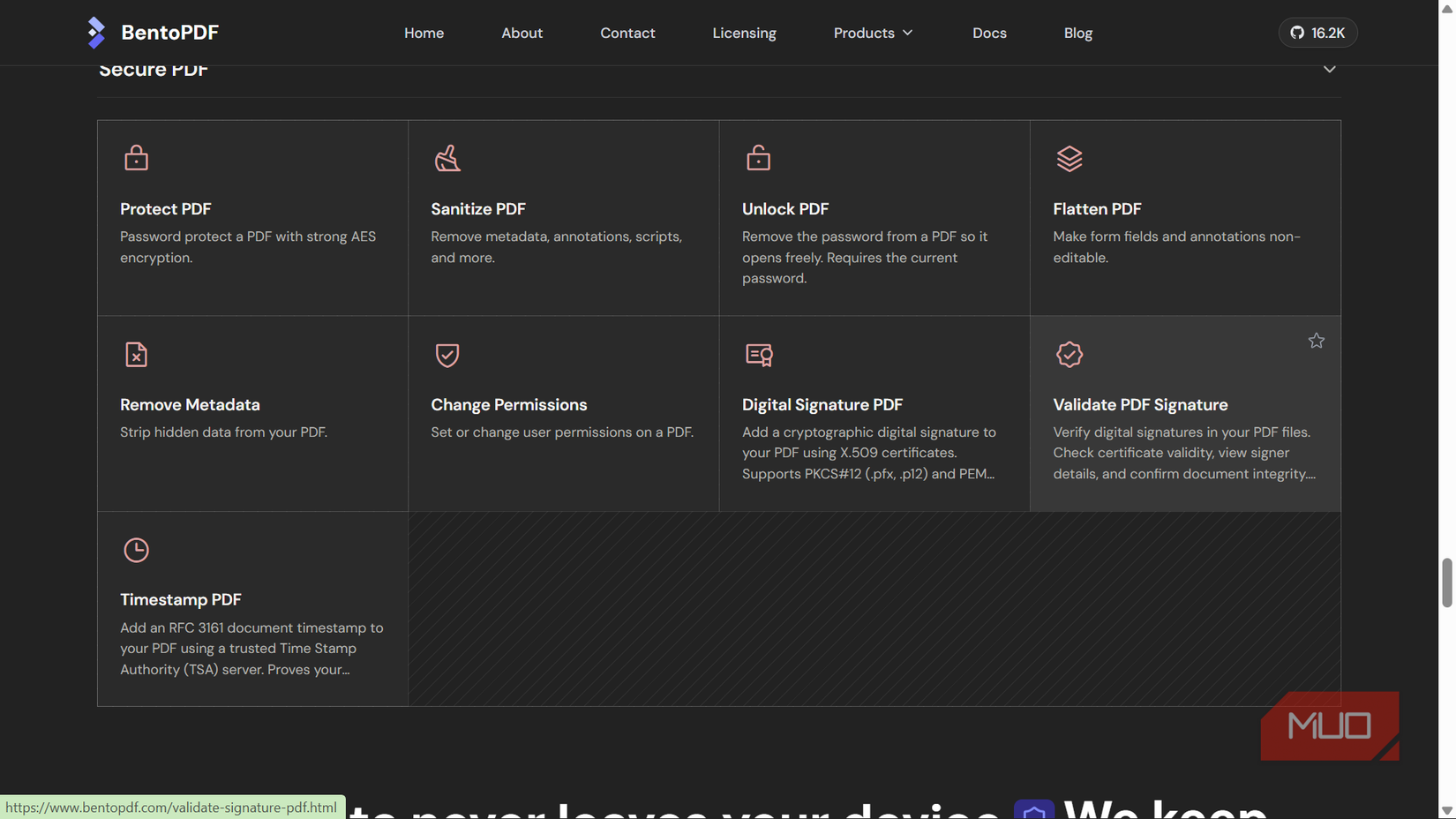 bentopdf-optimize-repair-tools.