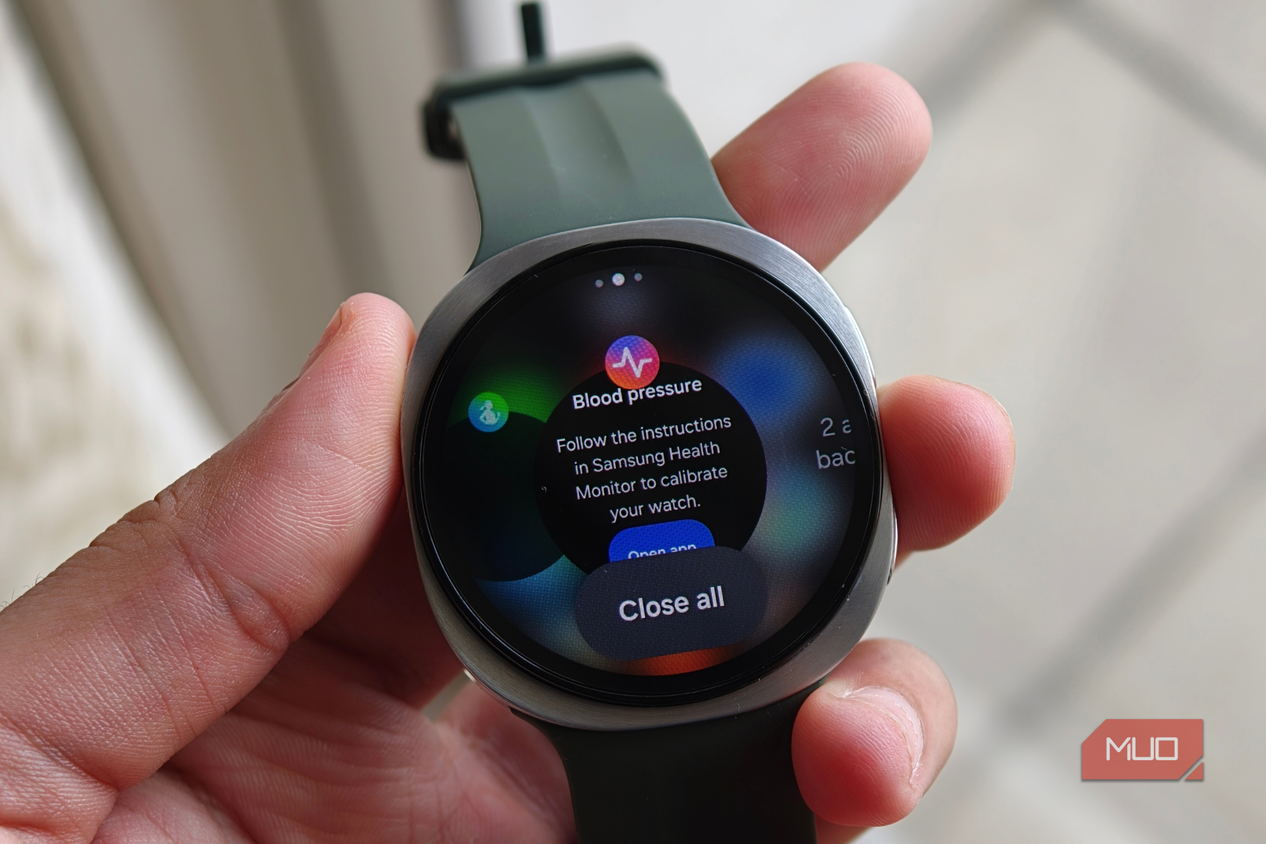 Почему подписочная модель Pixel Watch отталкивает пользователей Функция измерения артериального давления на Samsung Galaxy Watch 9