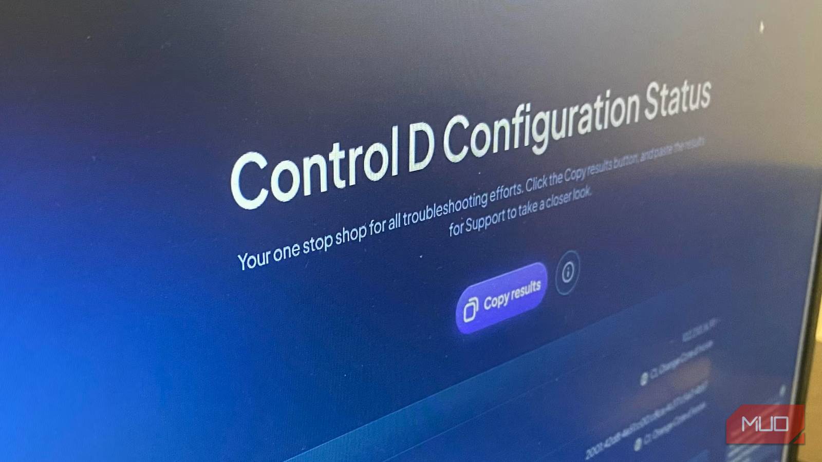 I replaced NextDNS with Control D and I'm not going back