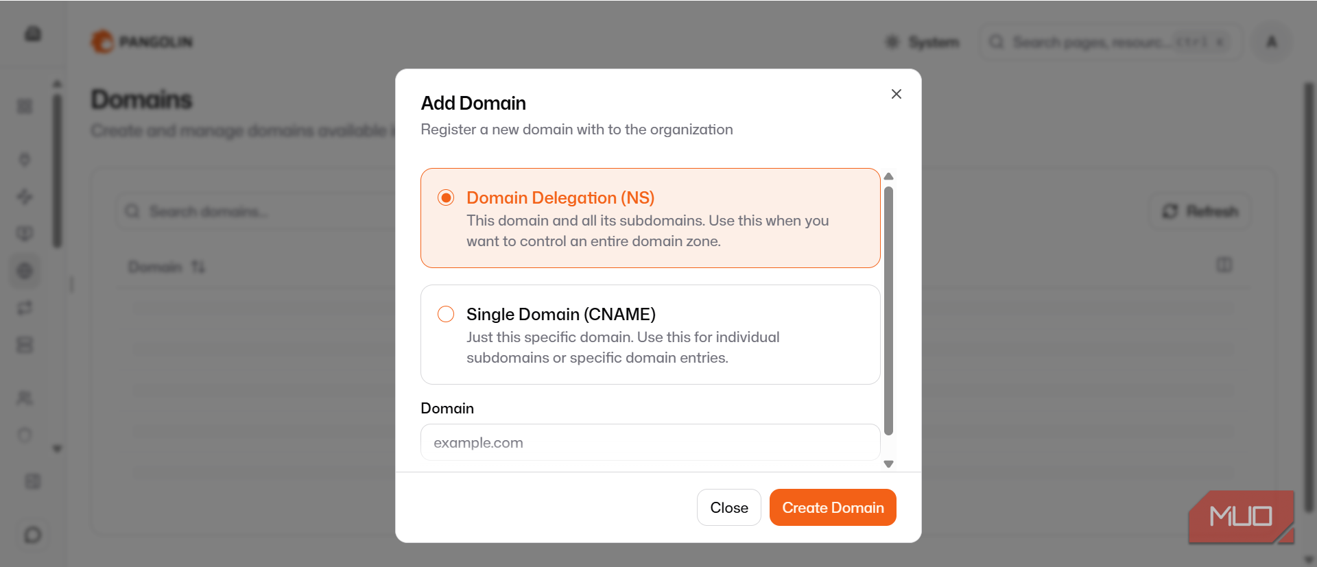 I replaced Cloudflare Tunnel with a self-hosted alternative I control
