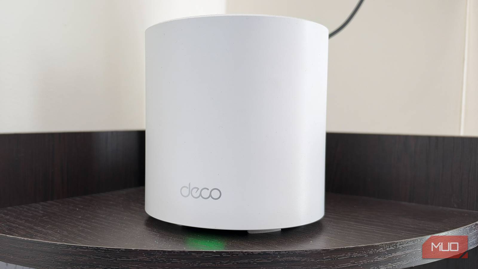 Jonathan Jachura Argues QoS Router Settings Fixes Streaming Buffering