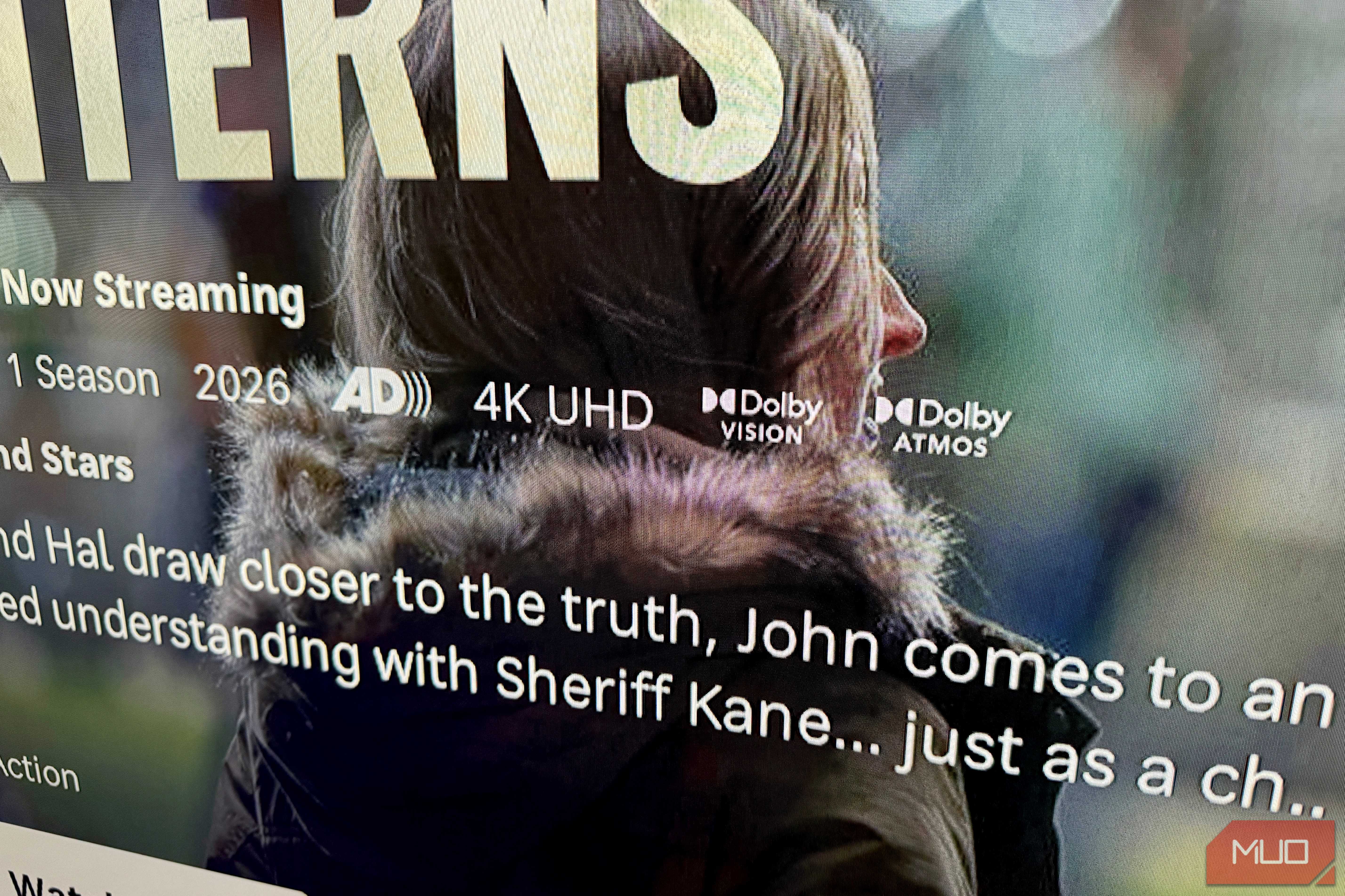 dolby atmos on hbo