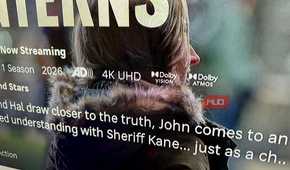 dolby atmos on hbo