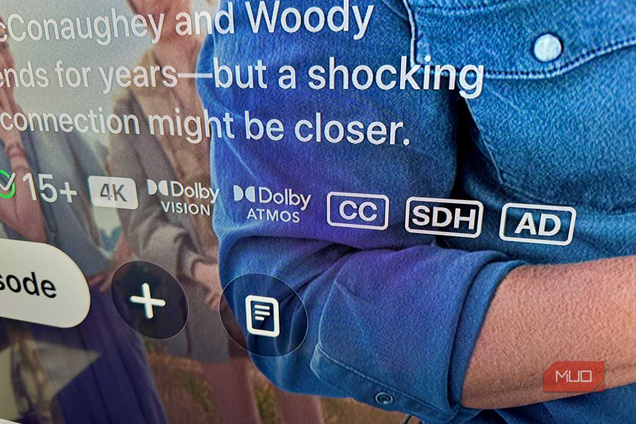 Почему ваш стриминг может принудительно отключать Dolby Atmos — иллюстрация 3 к материалу Почему ваш стриминг может принудительно отключать Dolby Atmos — иллюстрация 3 к материалу
