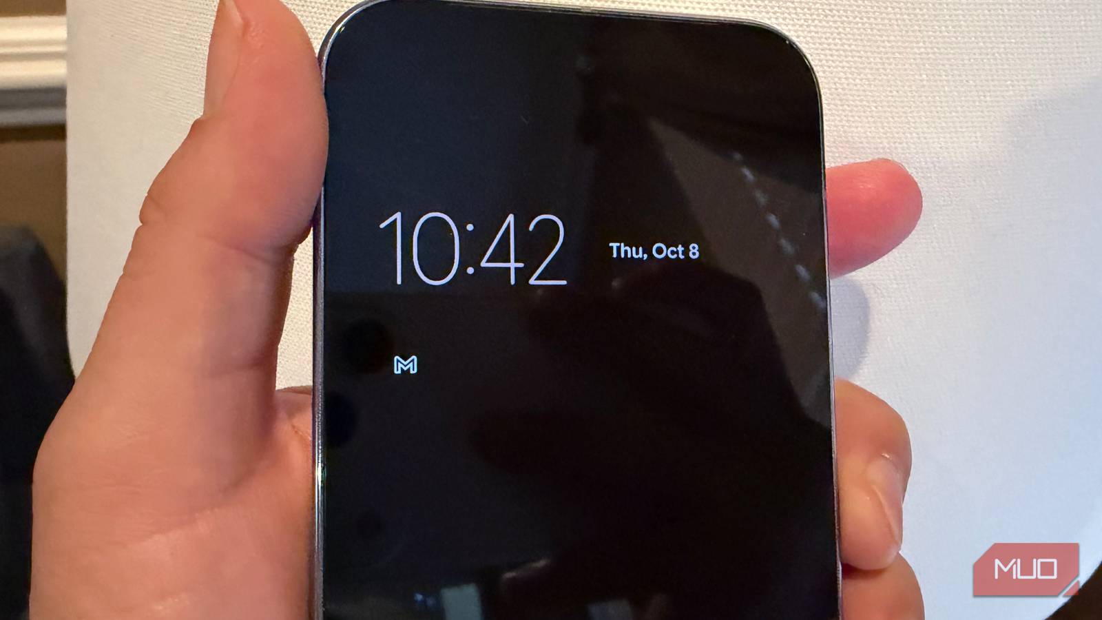 6 быстрых функций Android для удобного управления смартфоном