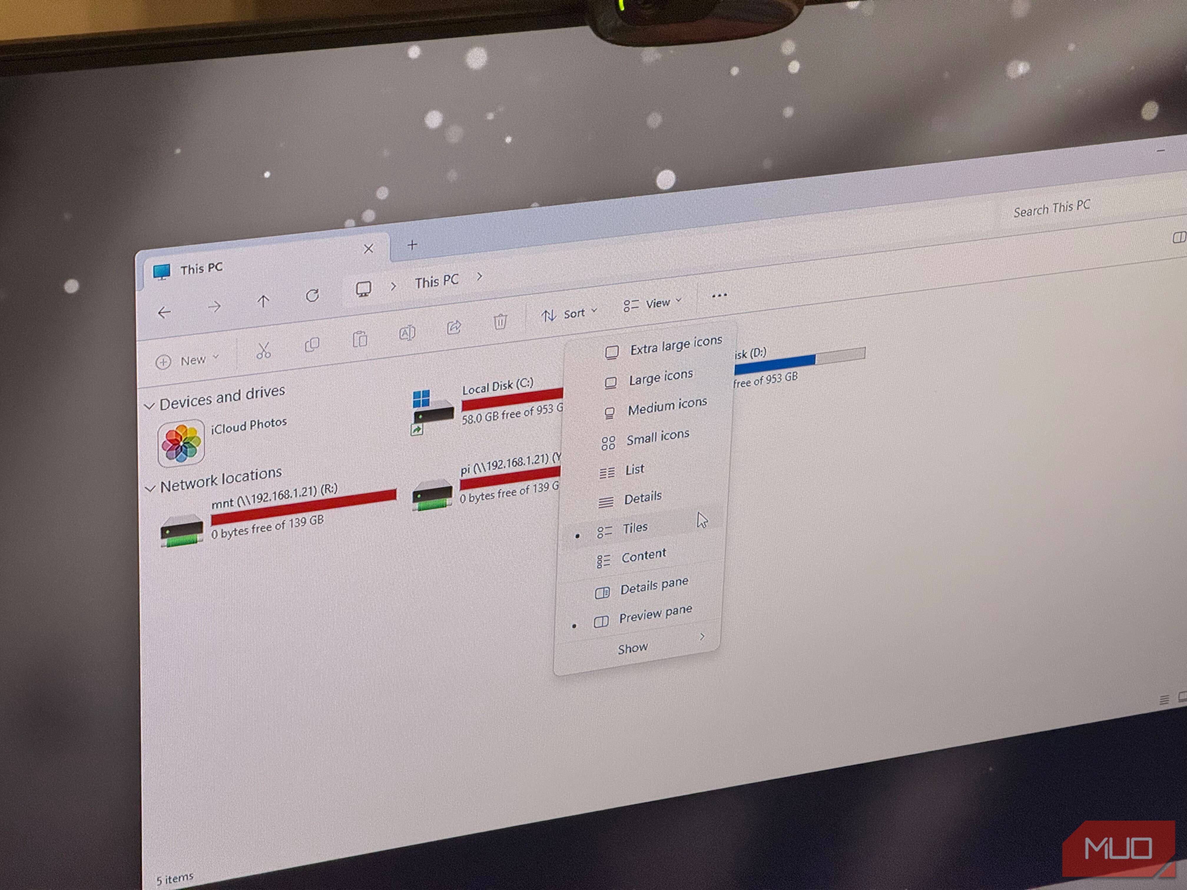 One Windows setting helped me spot a fake PDF before I opened it