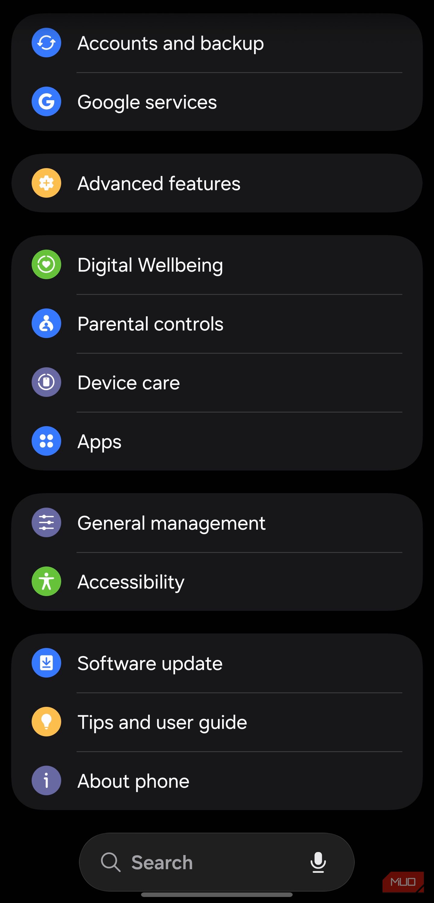 Как ускорить старый смартфон на Android: 4 скрытые настройки системы
