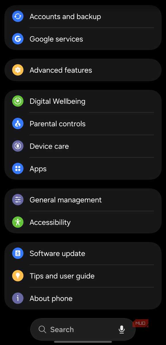 Как ускорить старый смартфон на Android: 4 скрытые настройки системы