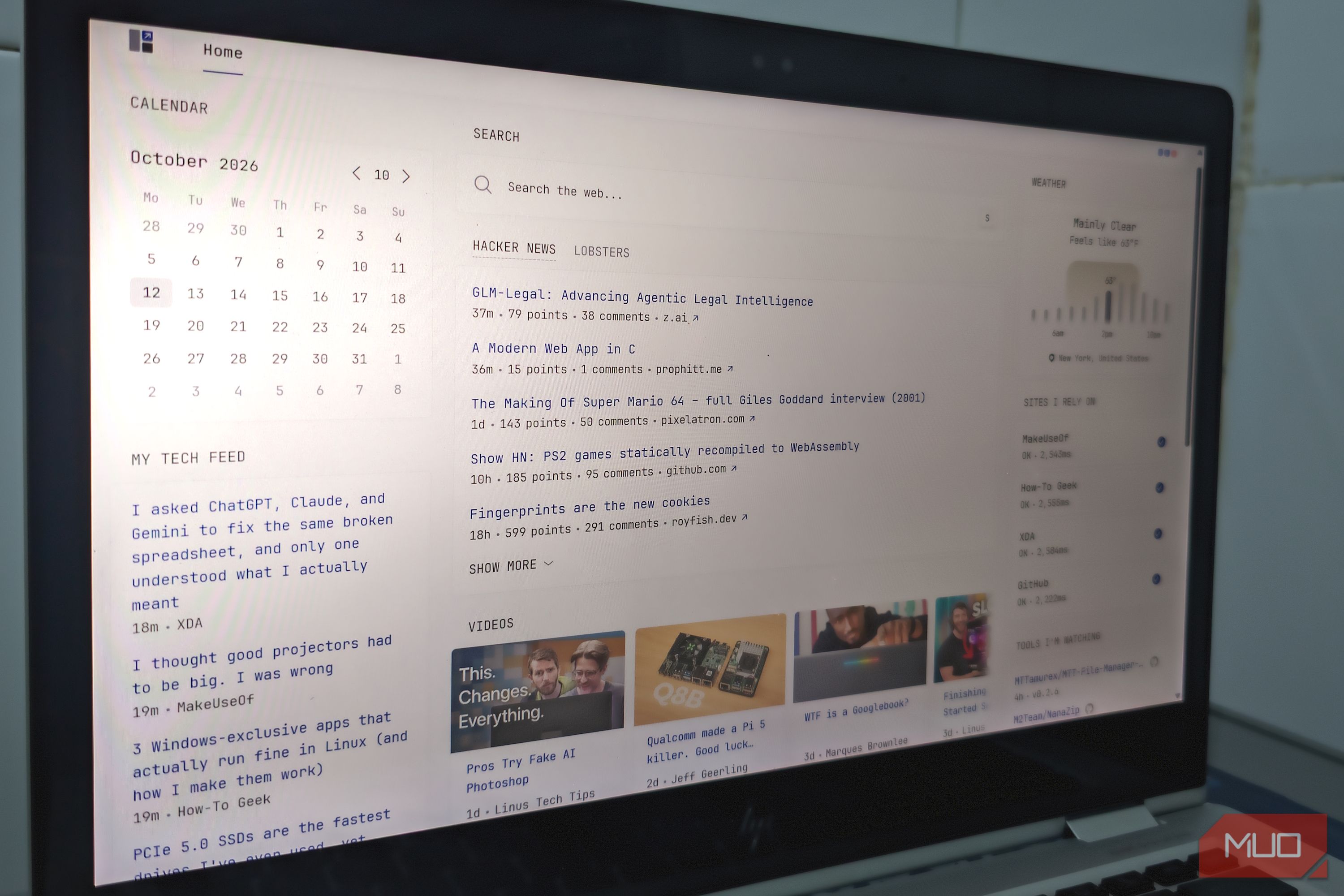glance-personal-dashboard-feeds-server-stats.