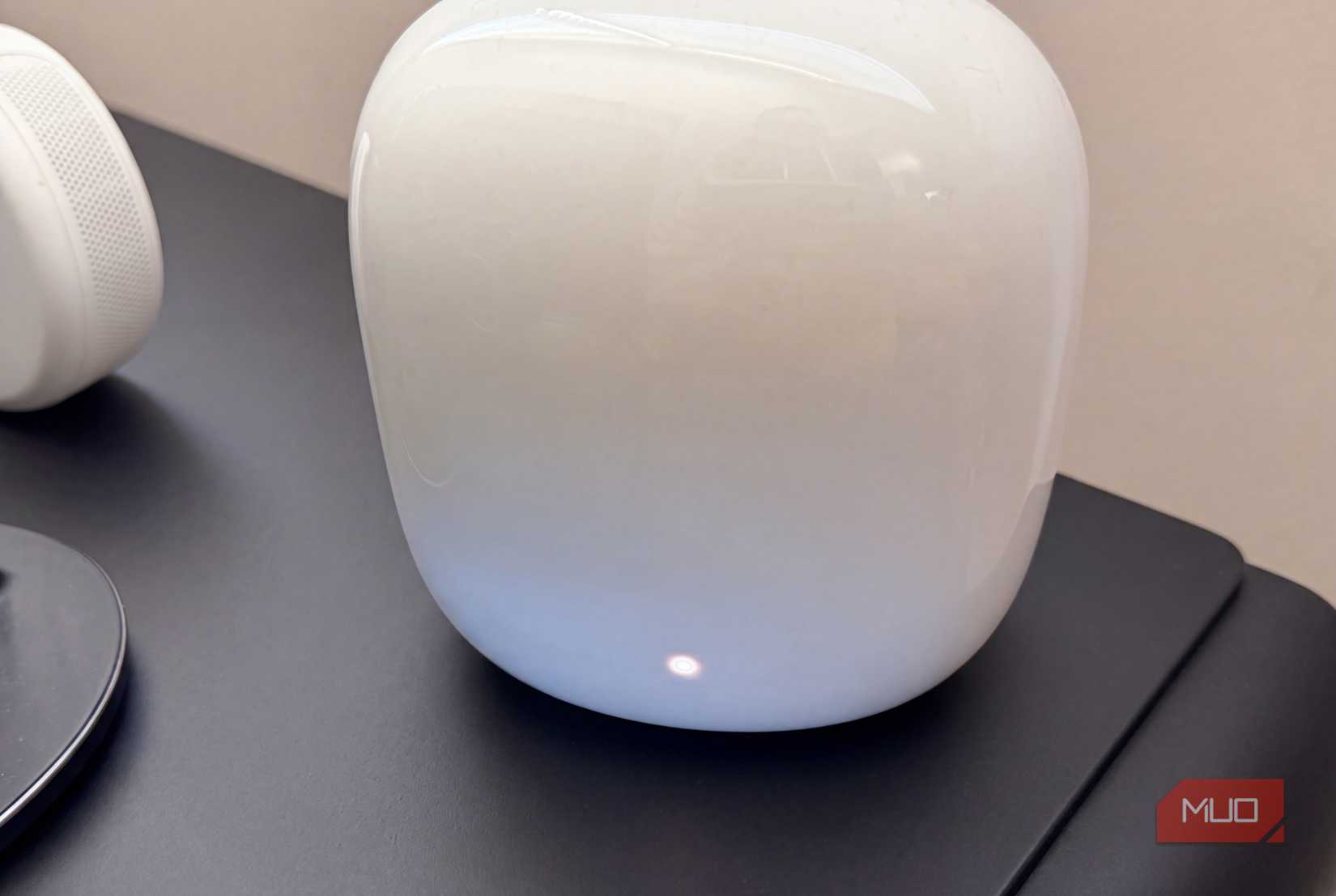 Google Nest WiFi
