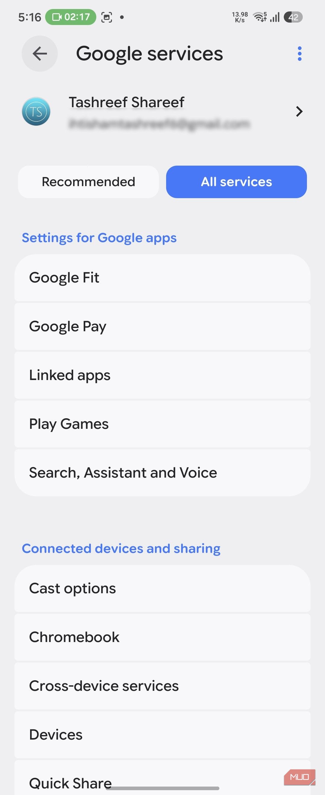 Three Android settings I avoided for years turned out to be the easiest ...