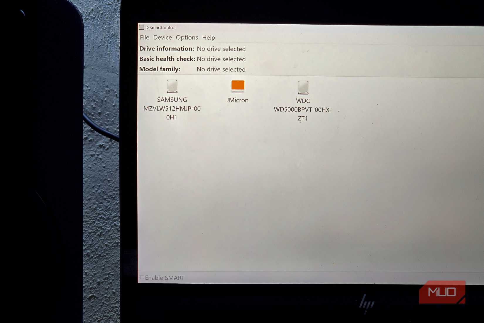 gsmartcontrol-detected-drives-windows.