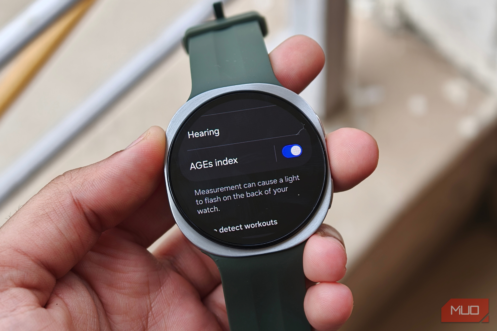 Почему подписочная модель Pixel Watch отталкивает пользователей — иллюстрация 2 к материалу