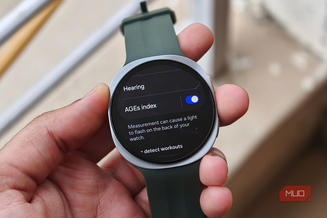 Почему подписочная модель Pixel Watch отталкивает пользователей — иллюстрация 2 к материалу Почему подписочная модель Pixel Watch отталкивает пользователей — иллюстрация 2 к материалу