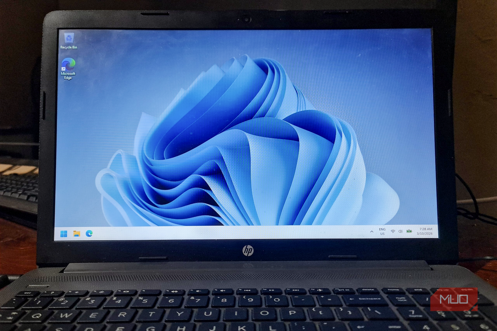 Windows 11 users report up to 3GB less RAM usage after this update