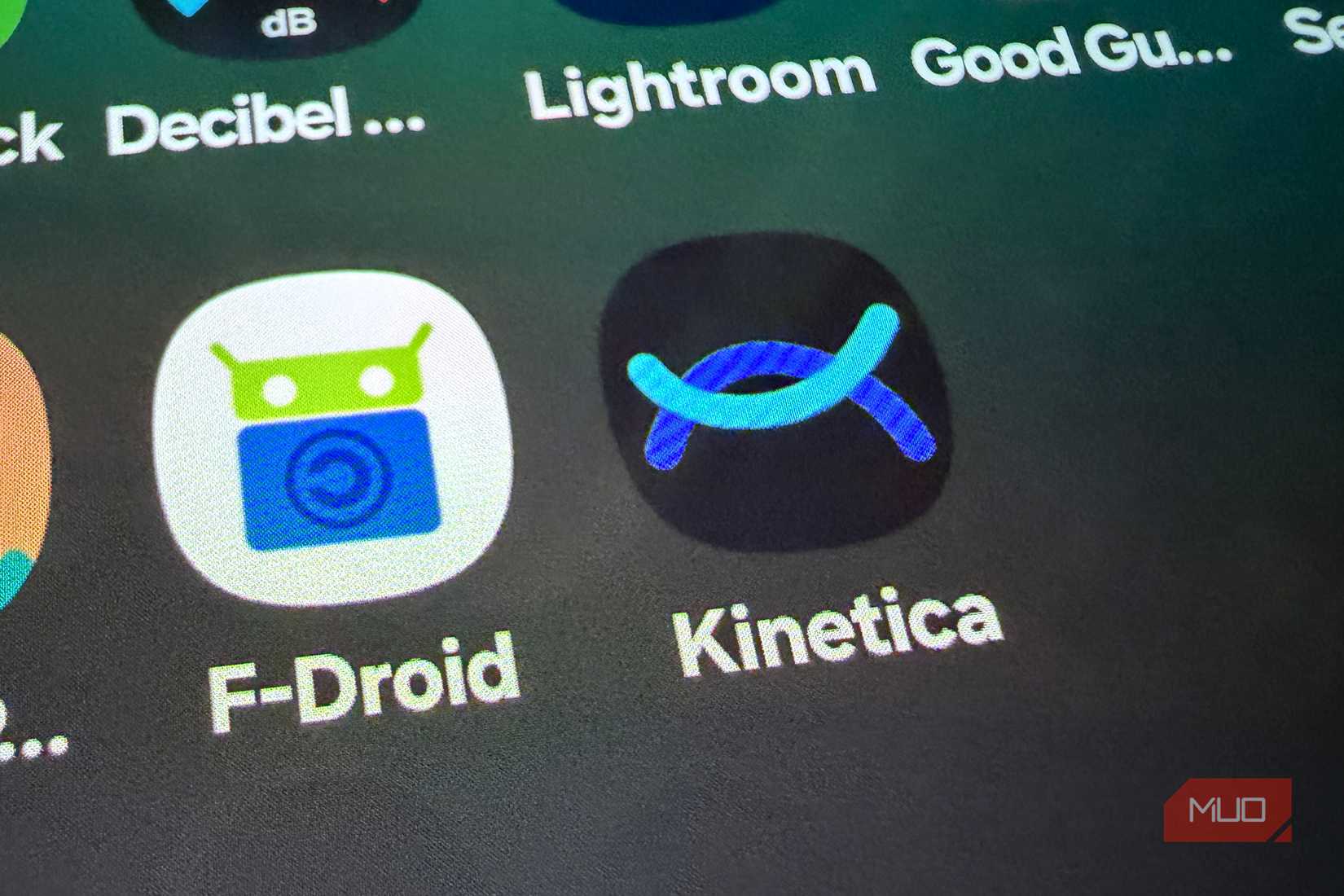 icon