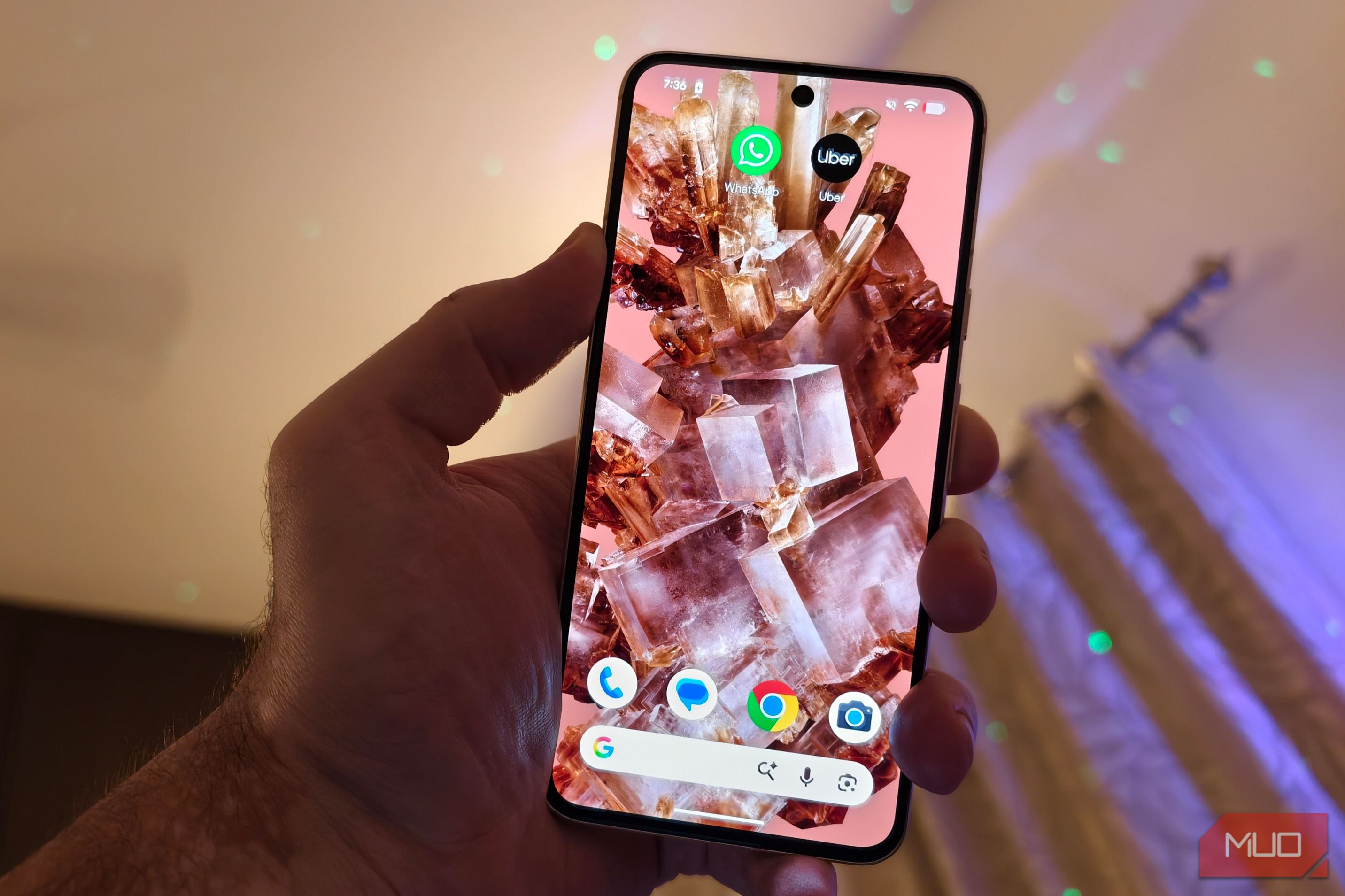 Эксперимент с удалением всех приложений: стоит ли держать лишнее на Android смартфон с удаленными приложениями после сброса до заводских настроек