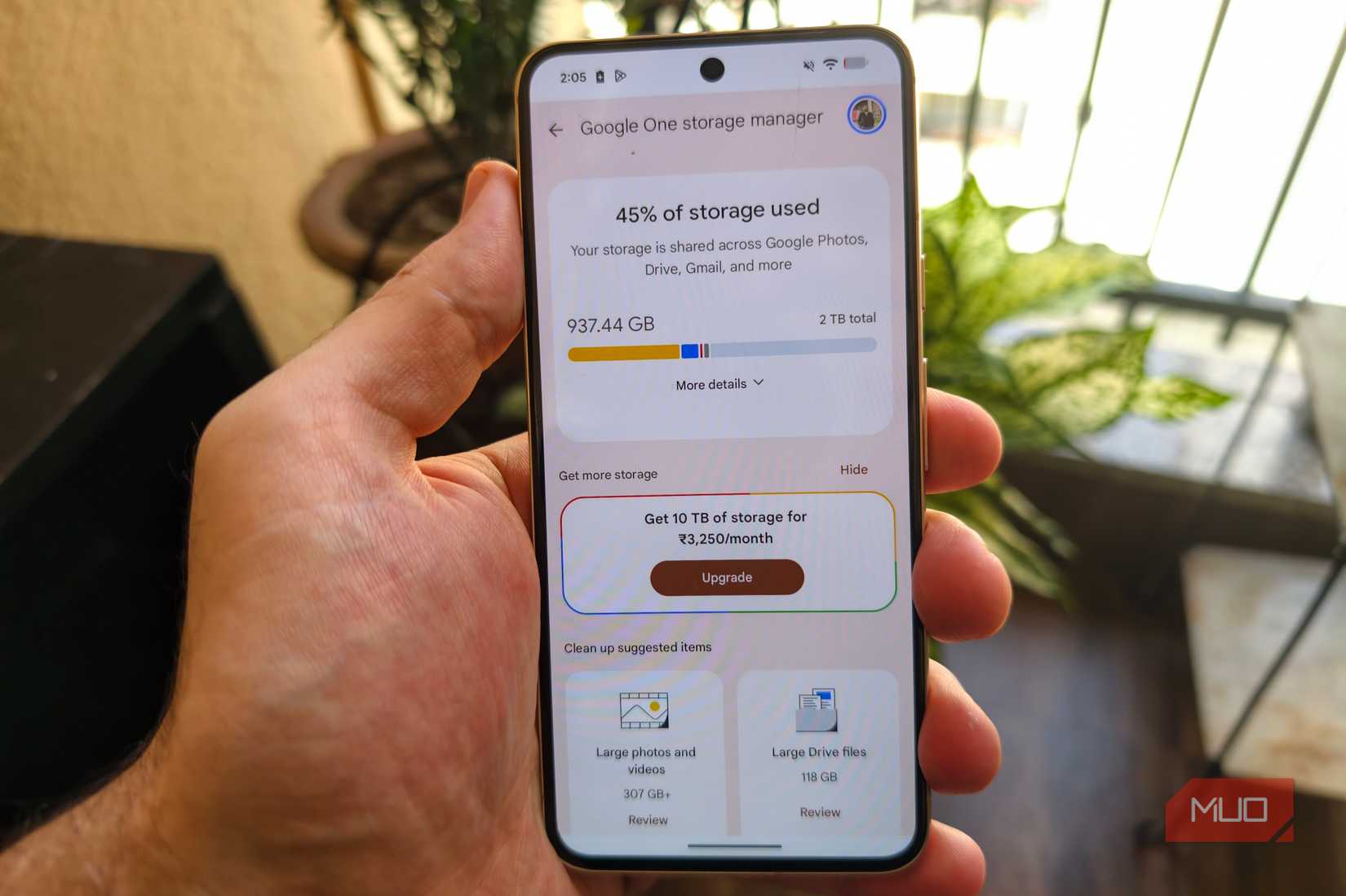 photos-storage-manager-vivo-x300-pro