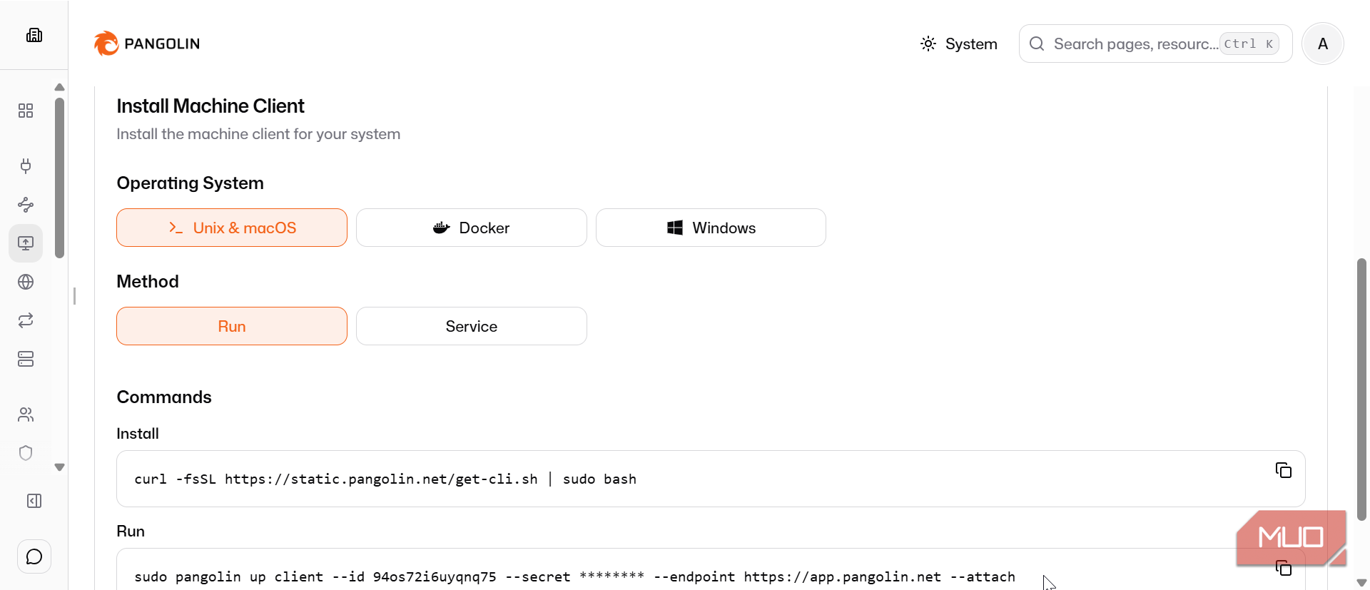 I replaced Cloudflare Tunnel with a self-hosted alternative I control