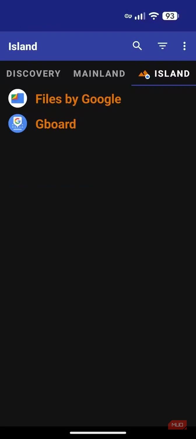 конфиденциальность Android — иллюстрация 15 к материалу