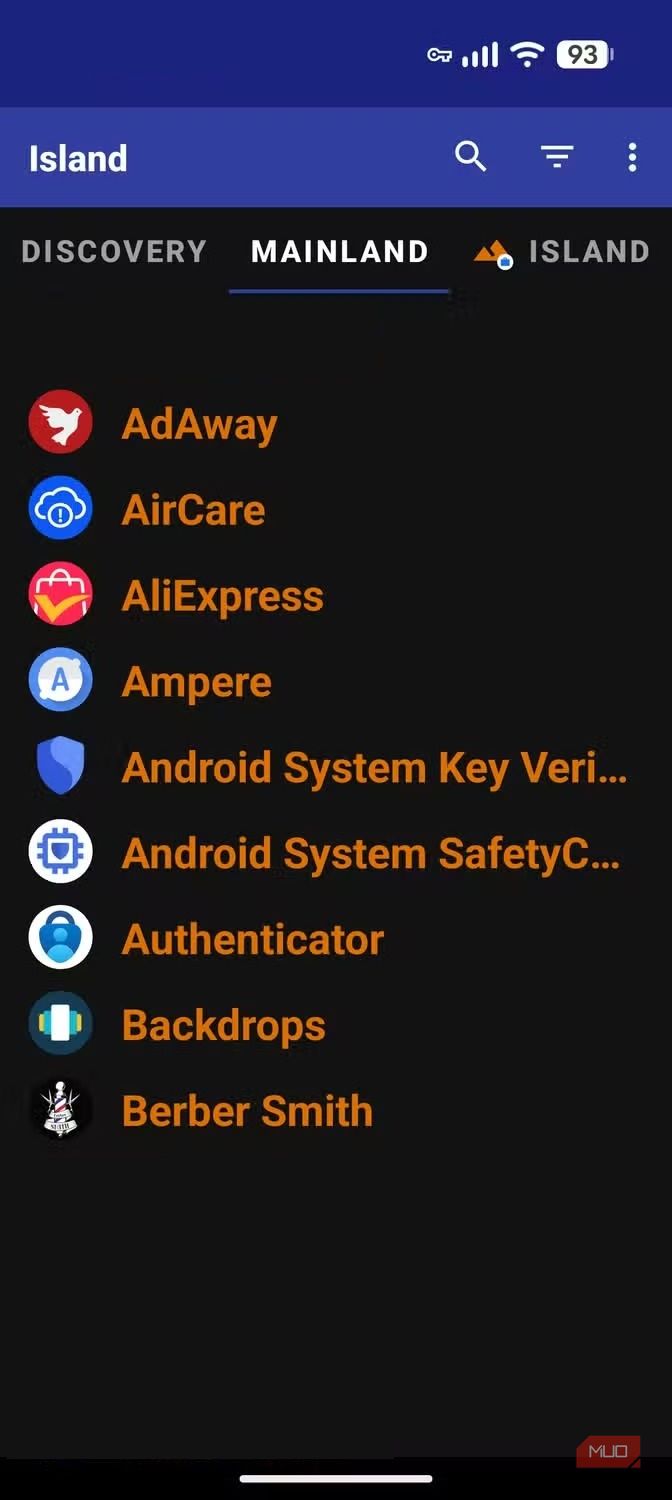 конфиденциальность Android — иллюстрация 16 к материалу