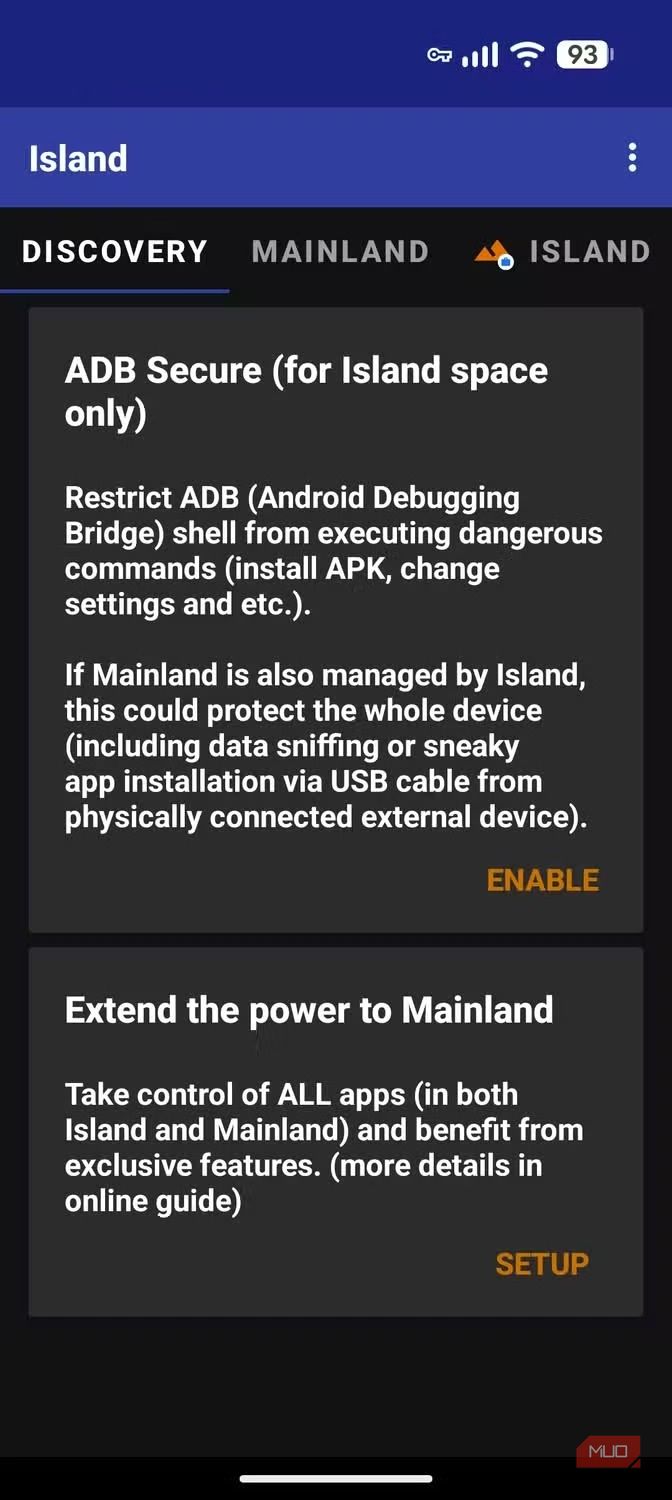 конфиденциальность Android — иллюстрация 17 к материалу