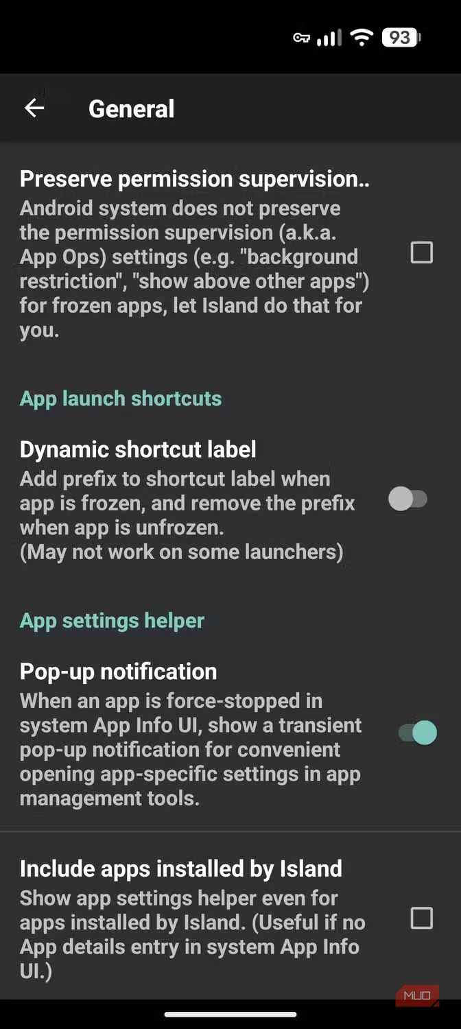 конфиденциальность Android — иллюстрация 21 к материалу конфиденциальность Android — иллюстрация 21 к материалу