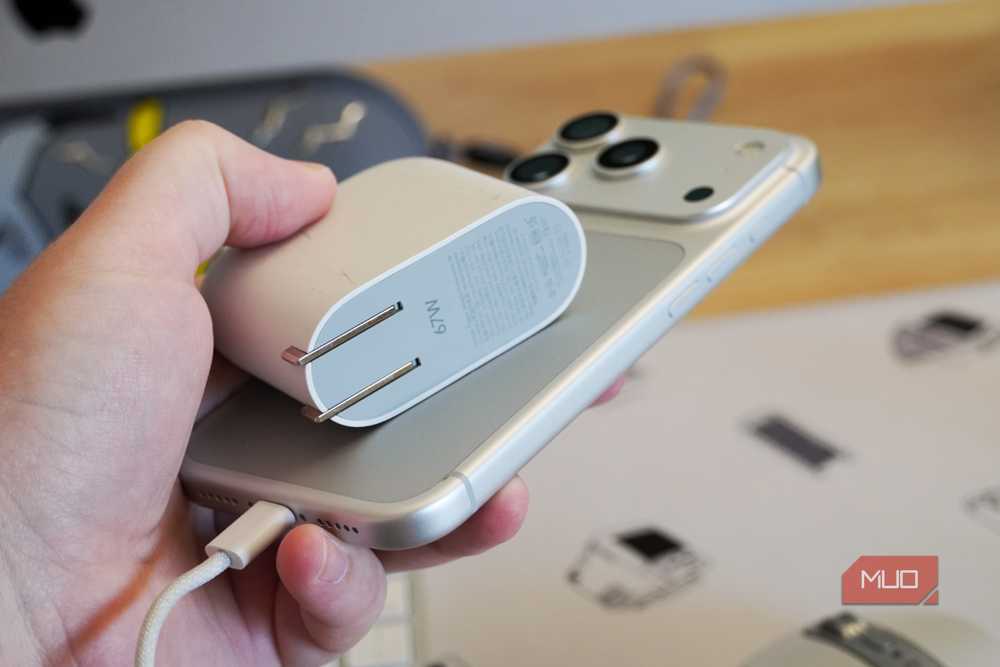 Post image 5
