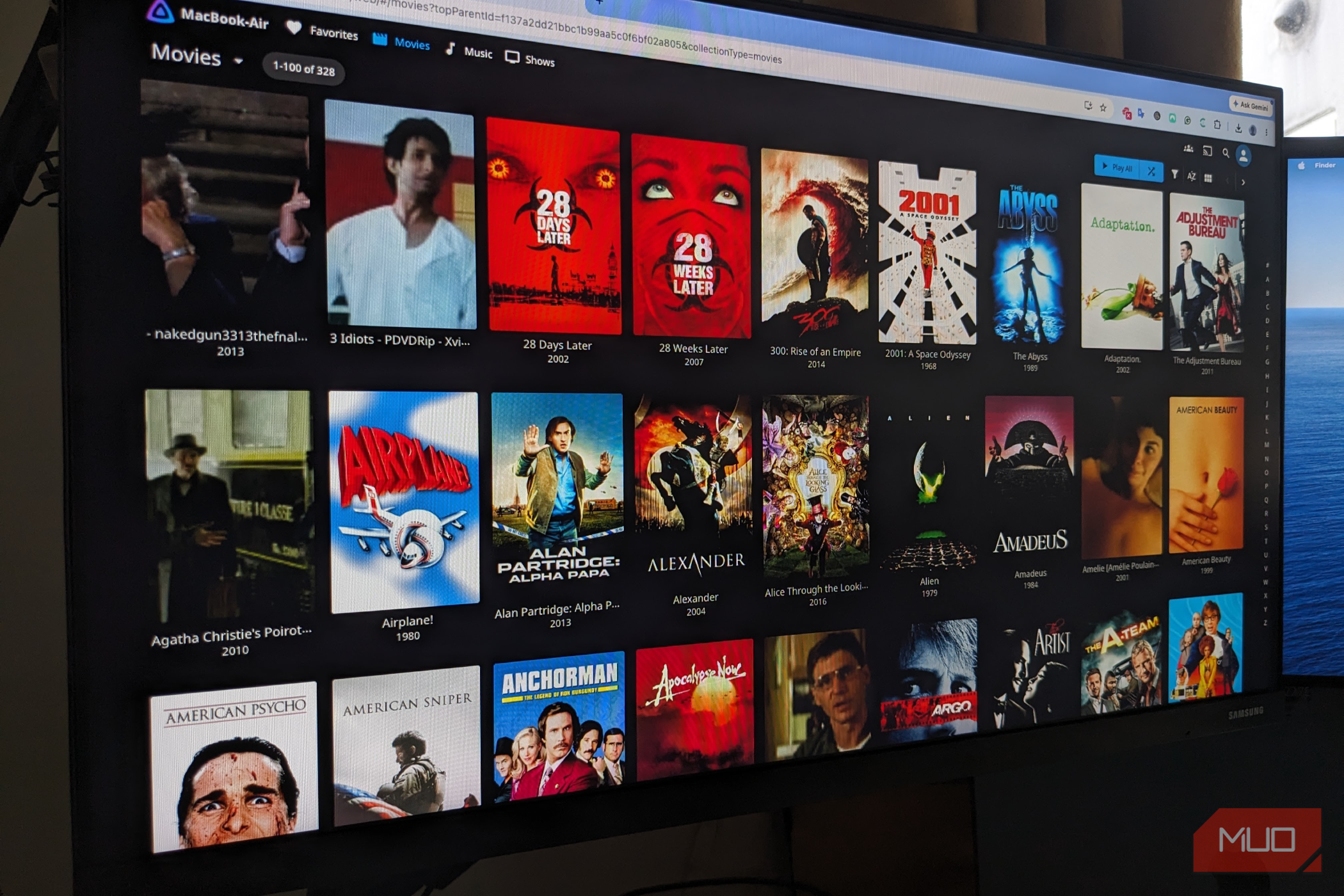 Forget Plex's creeping paywall: I moved my whole library to Jellyfin, and nothing broke on the way