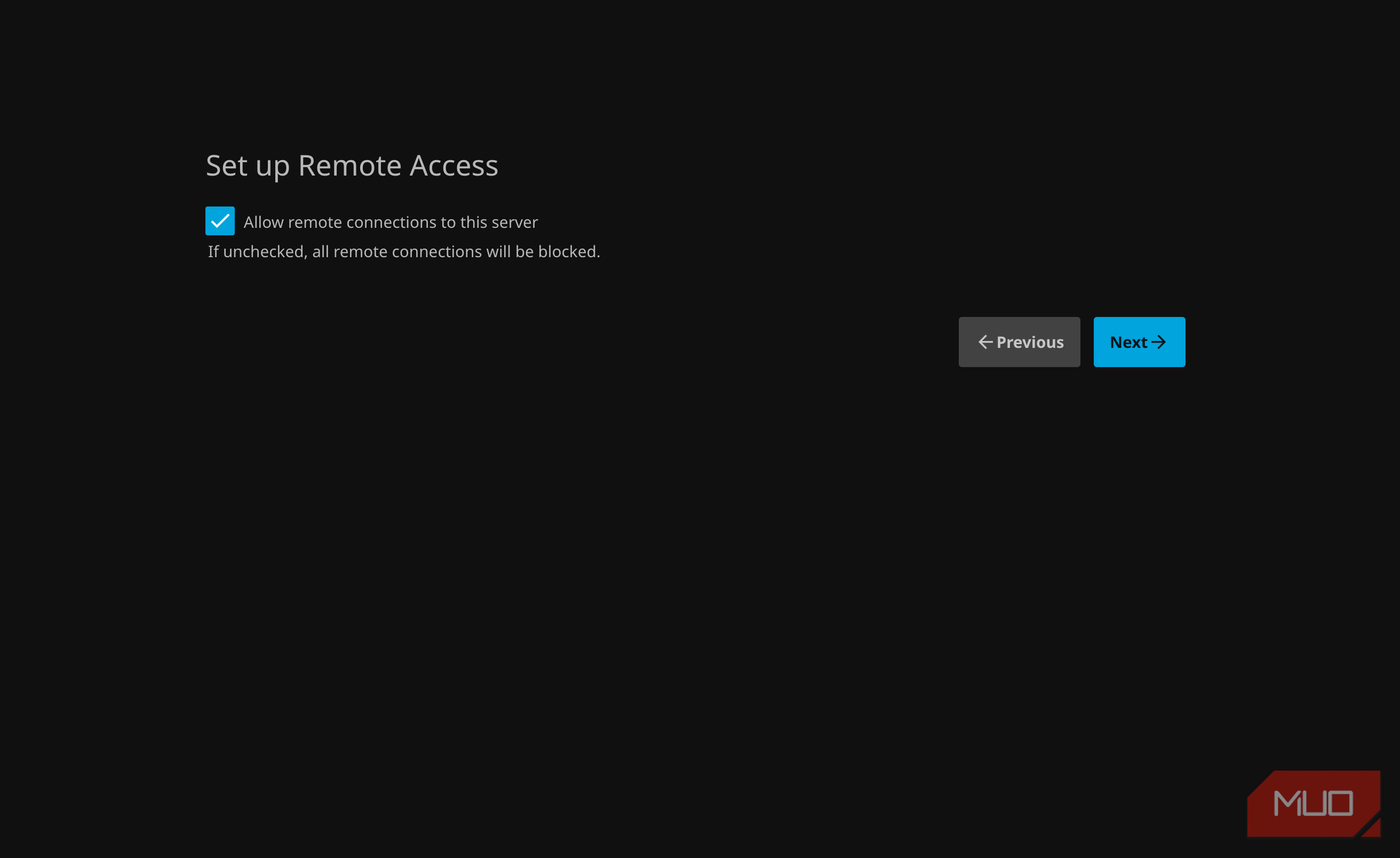 переход с Plex на Jellyfin — иллюстрация 6 к материалу