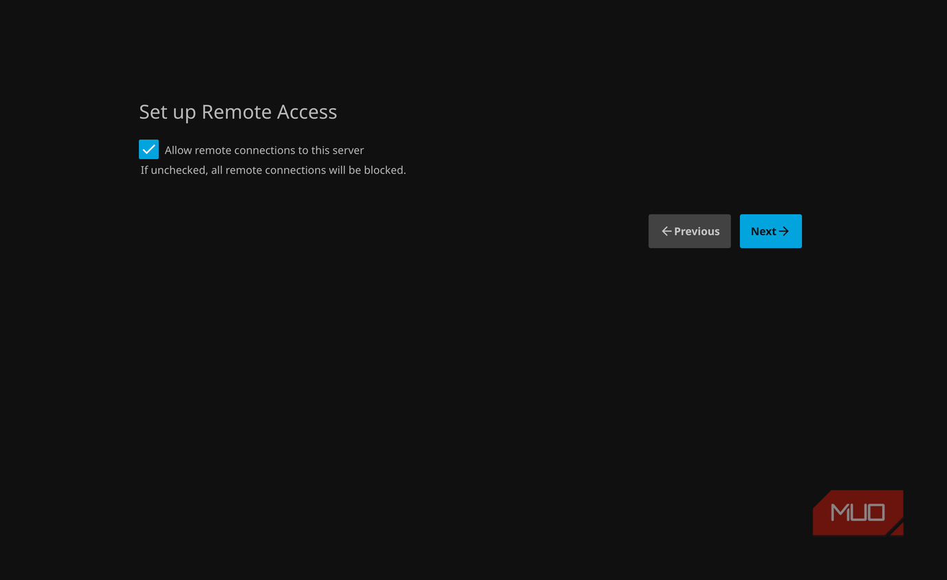 переход с Plex на Jellyfin — иллюстрация 6 к материалу переход с Plex на Jellyfin — иллюстрация 6 к материалу