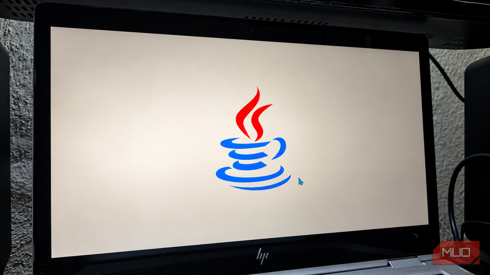 Java has been on your computer your whole life and here’s what it ...
