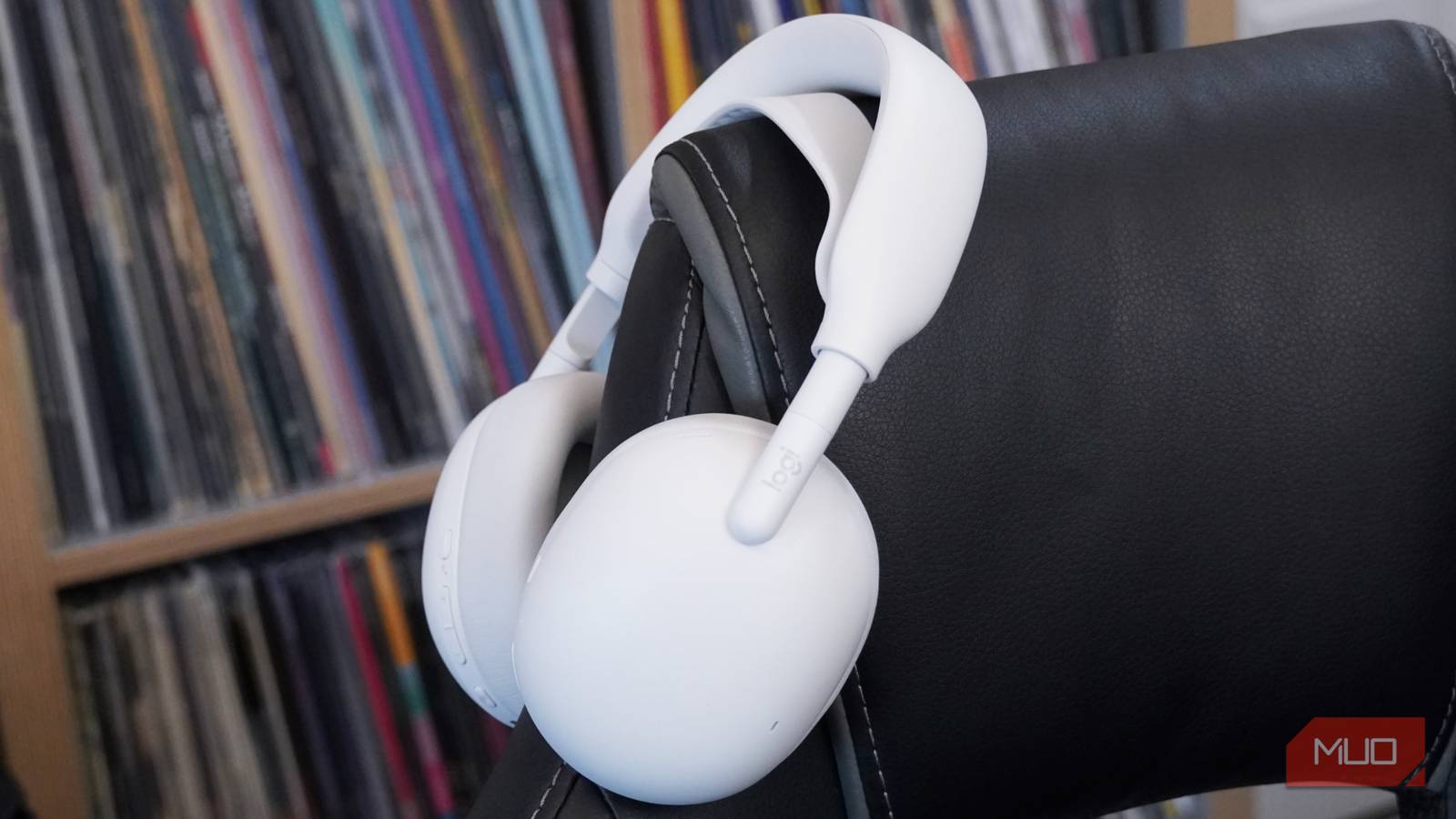 Your wireless headphones have an expiration date, but this pair doesn't