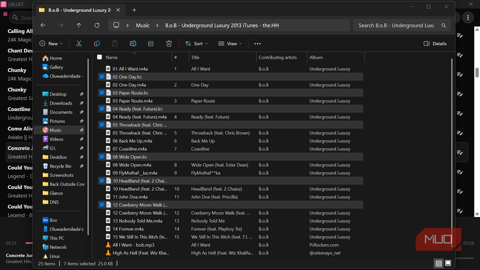 lrcget-lrc-files-beside-music