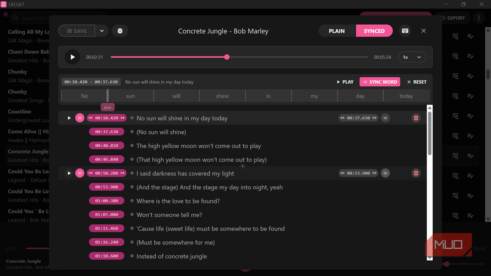 lrcget-synced-lyrics-editor