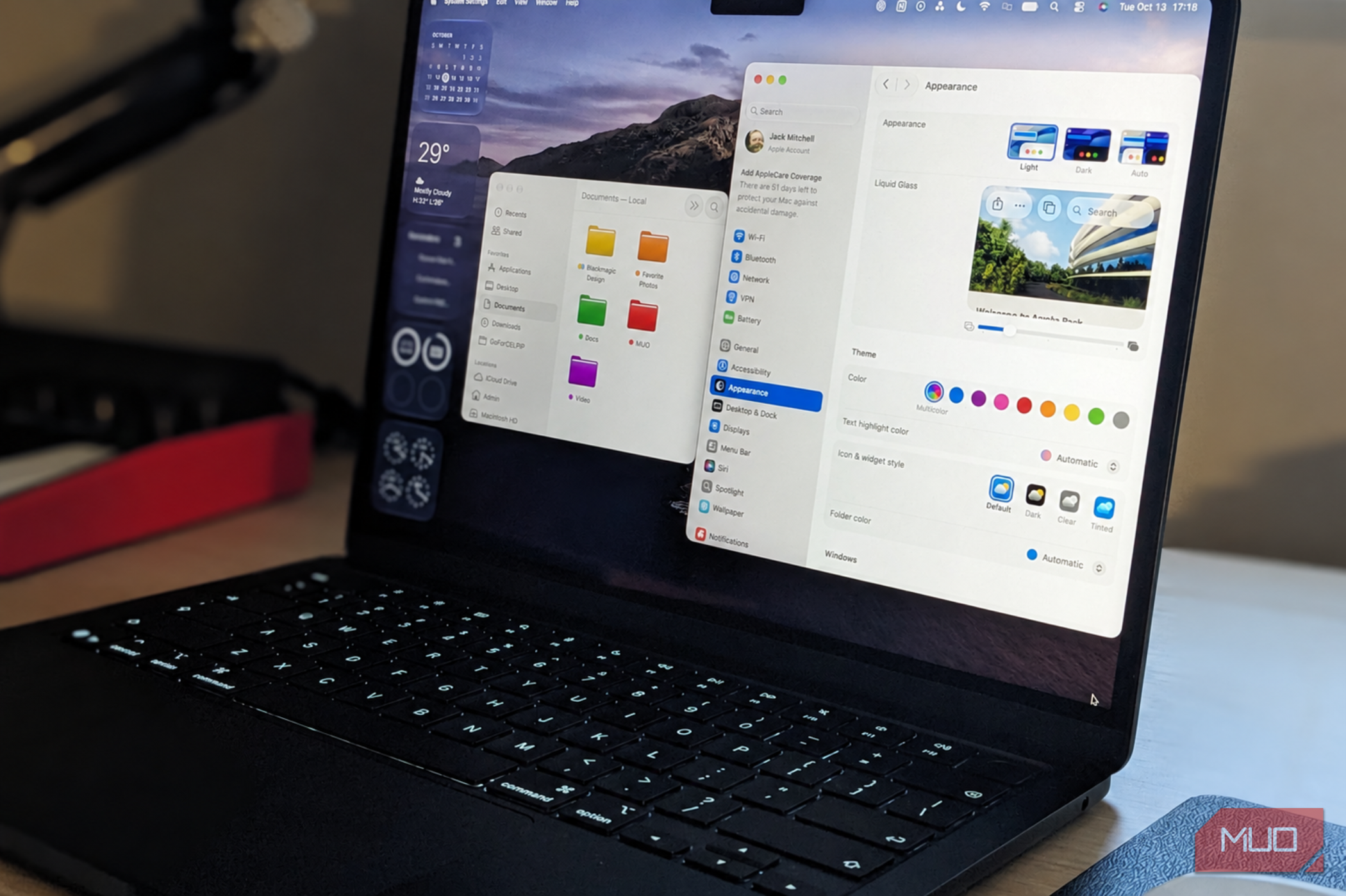 Your Mac's best productivity tools are hiding in plain sight
