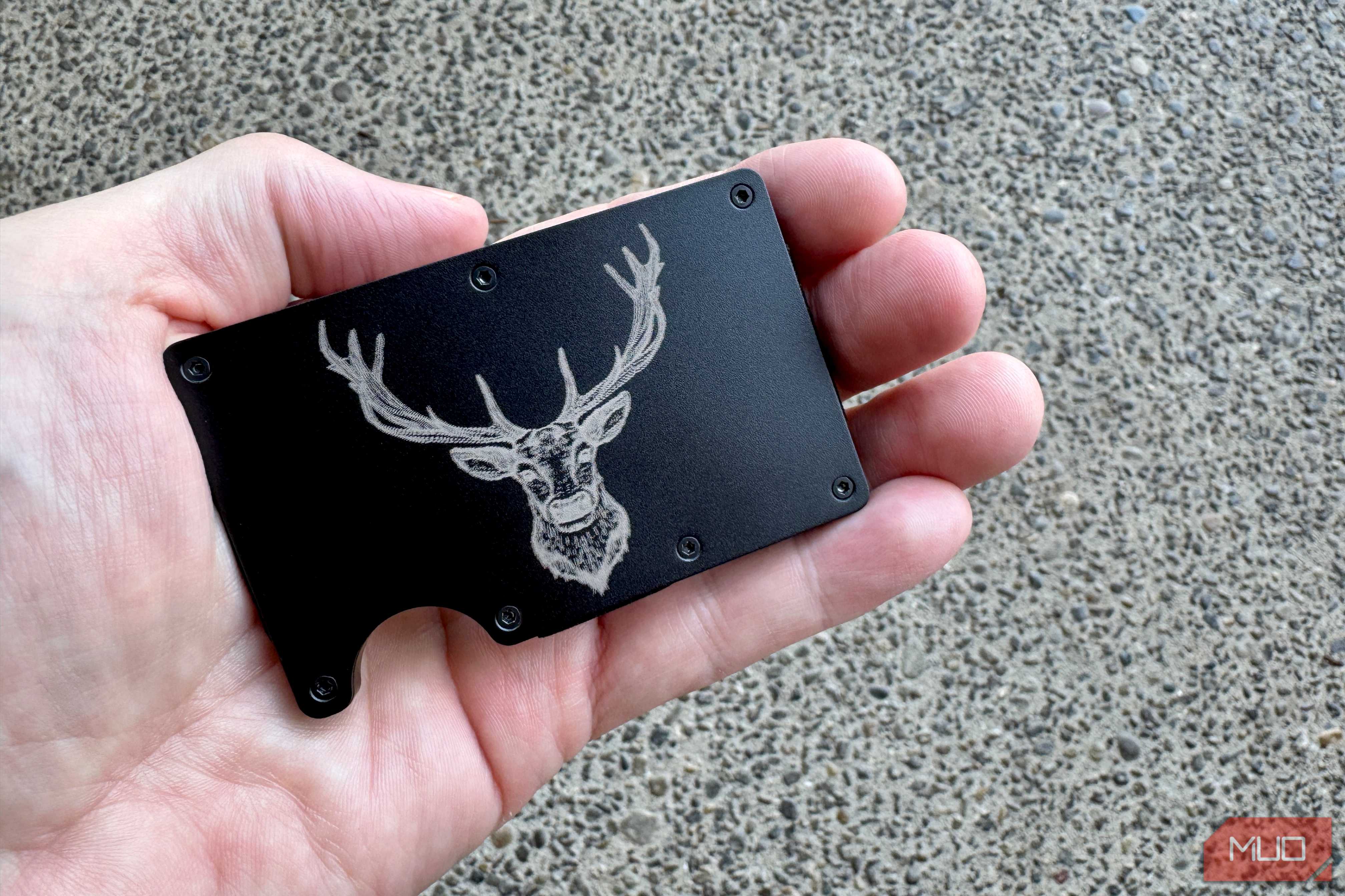 Engraver Software This $299 engraving tool should be great for newbies, but needs some ...