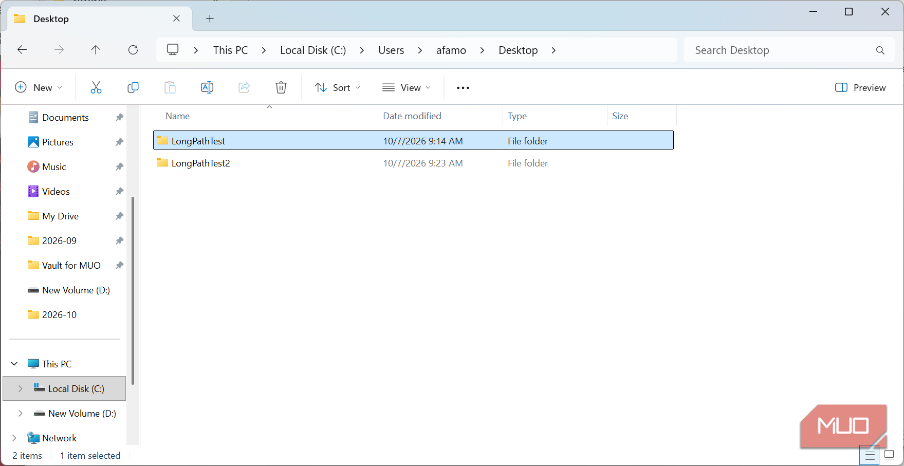 Windows has had a fix for “file name too long” for 10 years and still ...