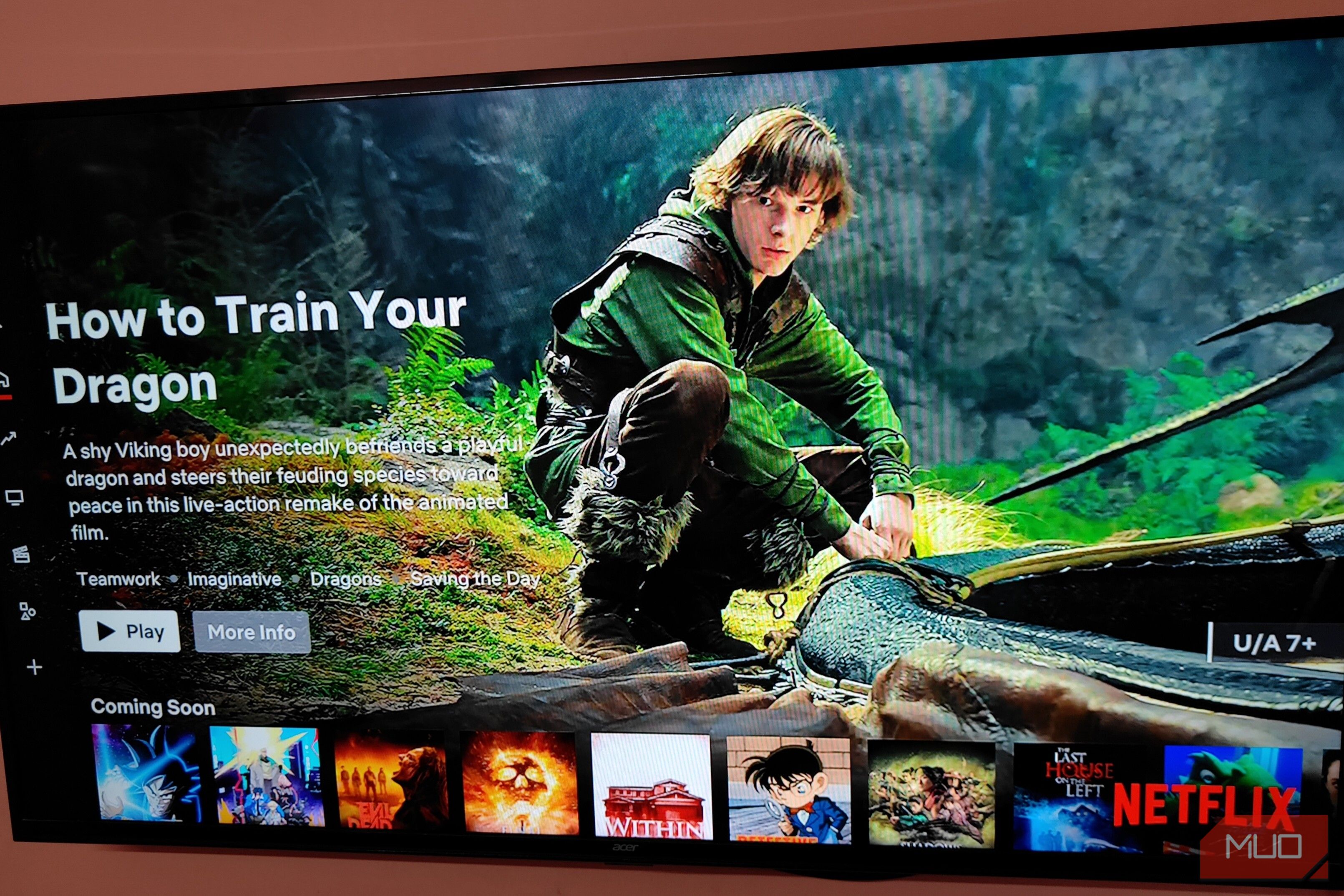 5 ways Netflix can deny you 4K even when you’re paying for it