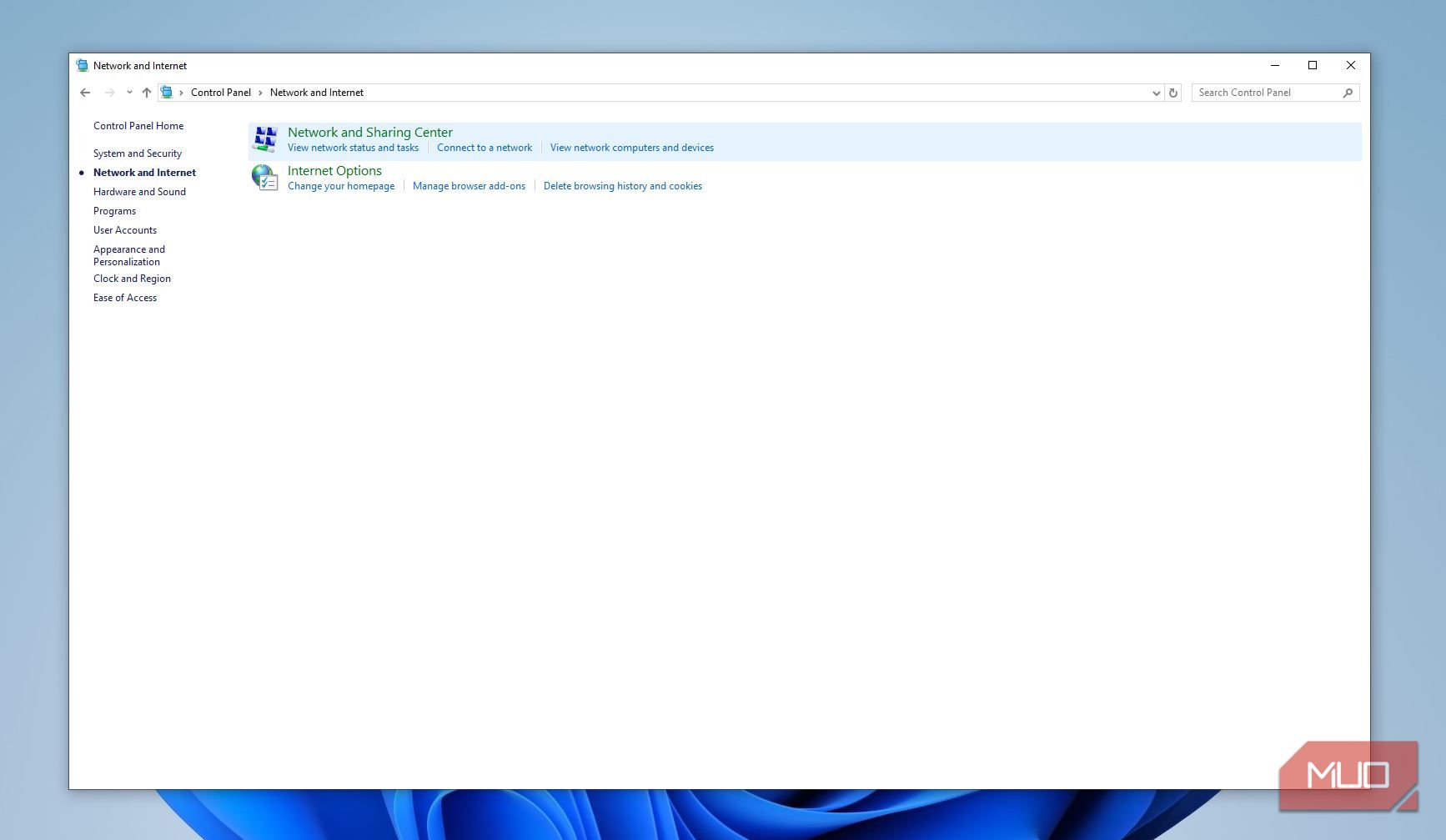 My PC silently downgraded its Ethernet to 100Mbps, and one status ...