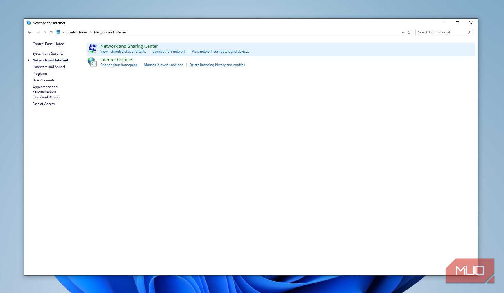 Peson Using Pc My PC silently downgraded its Ethernet to 100Mbps, and one status ...