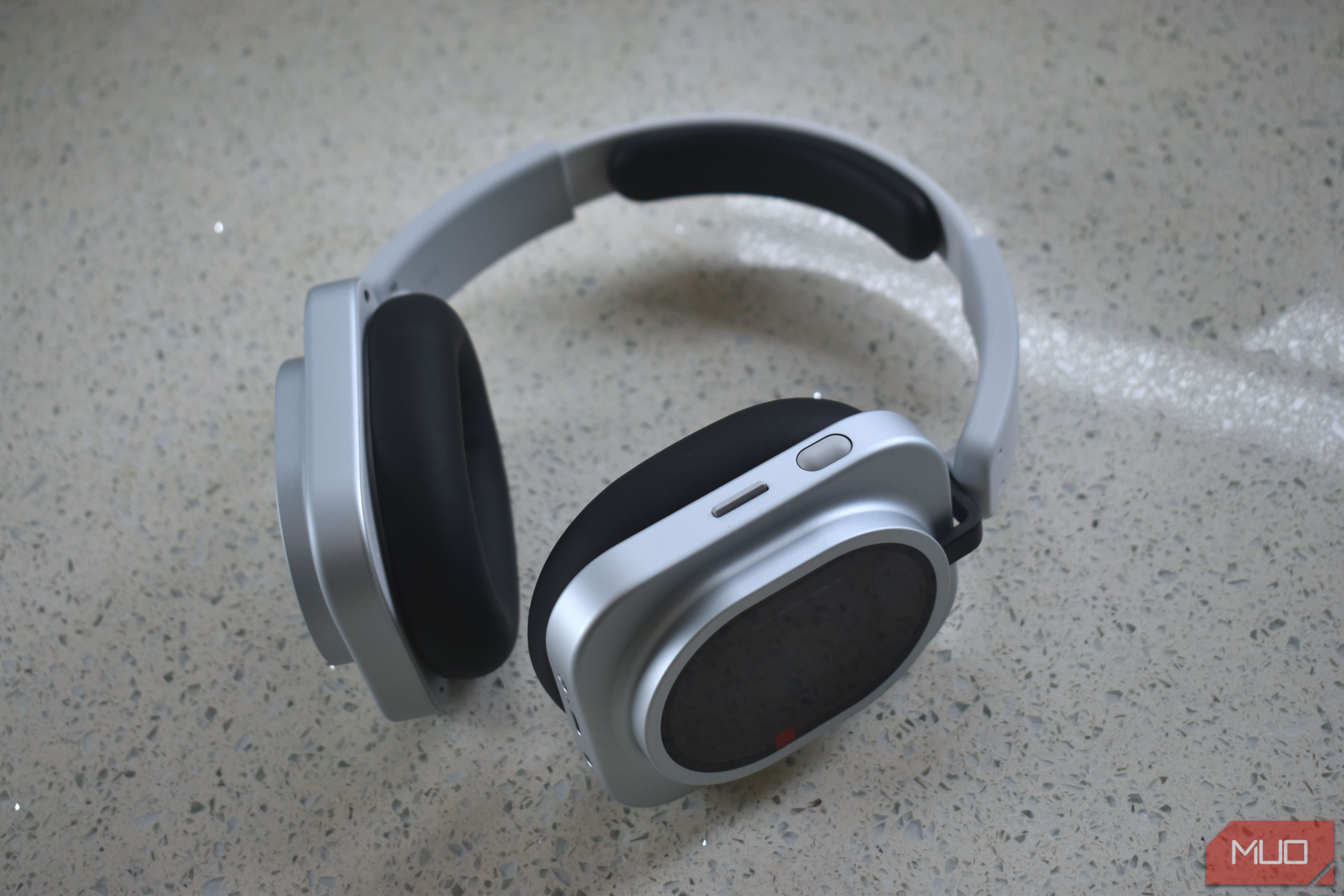 Nothing's Headphone (1) Pro proves that the third time really is the charm