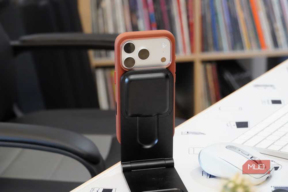 Post image 2