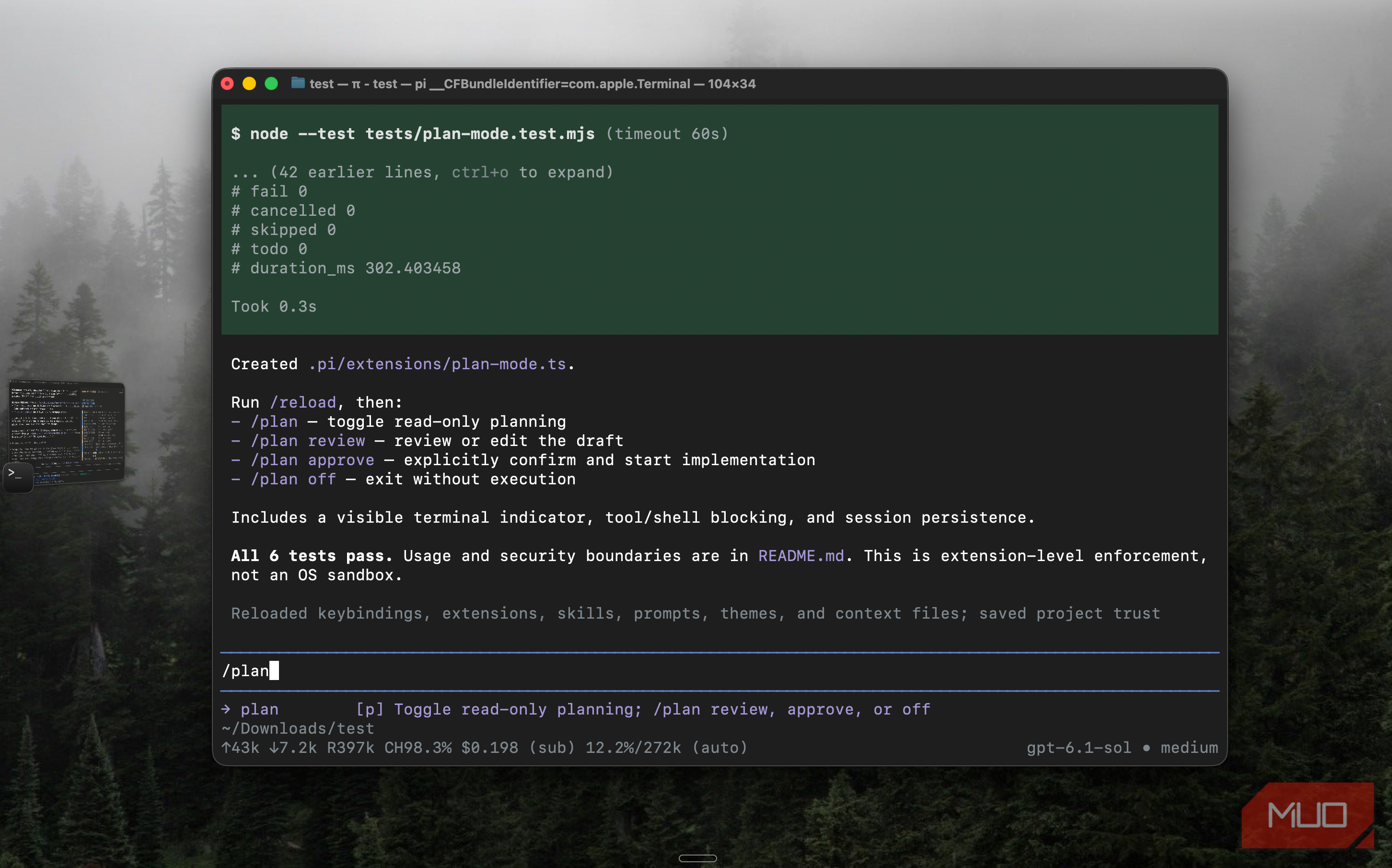 This free, open-source tool beats Claude Code, Codex, and Antigravity ...