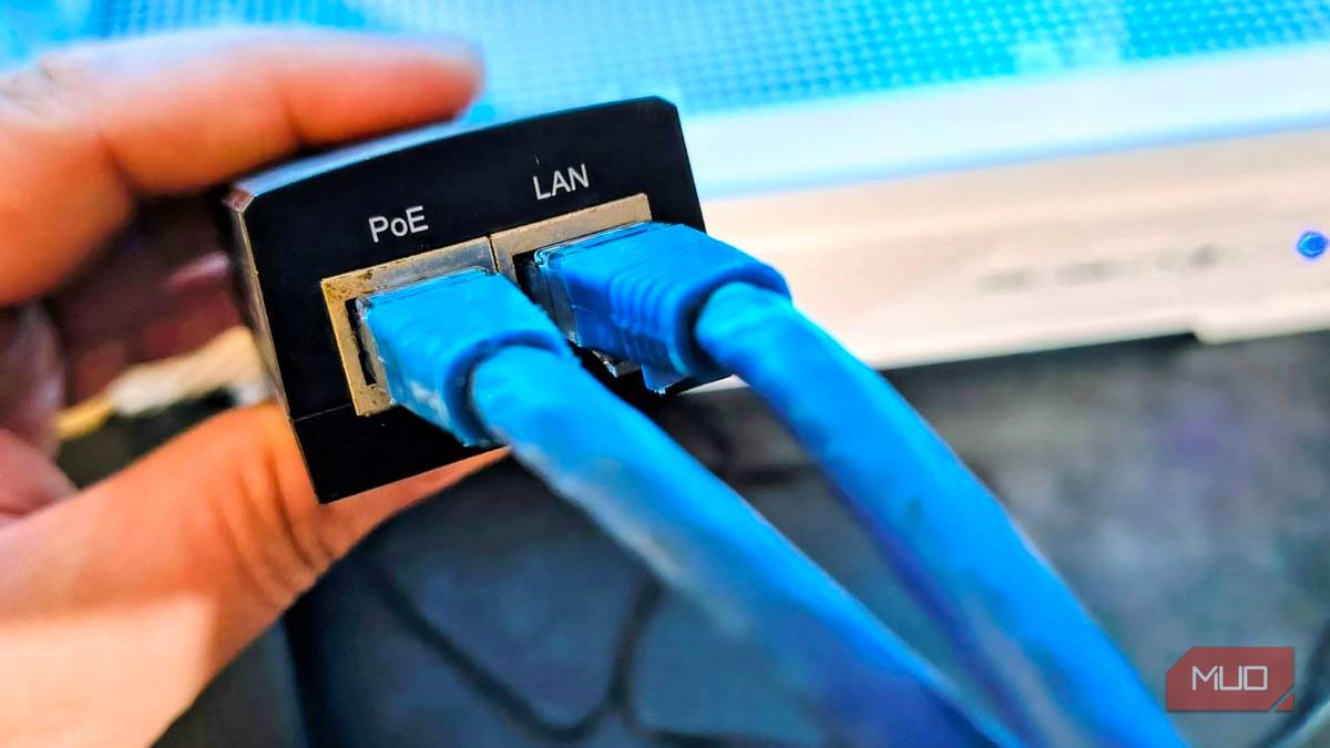 My next Wi-Fi upgrade won’t need a power outlet