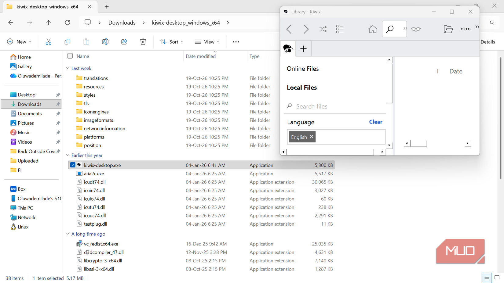 portable-windows-app-outside-program-files.
