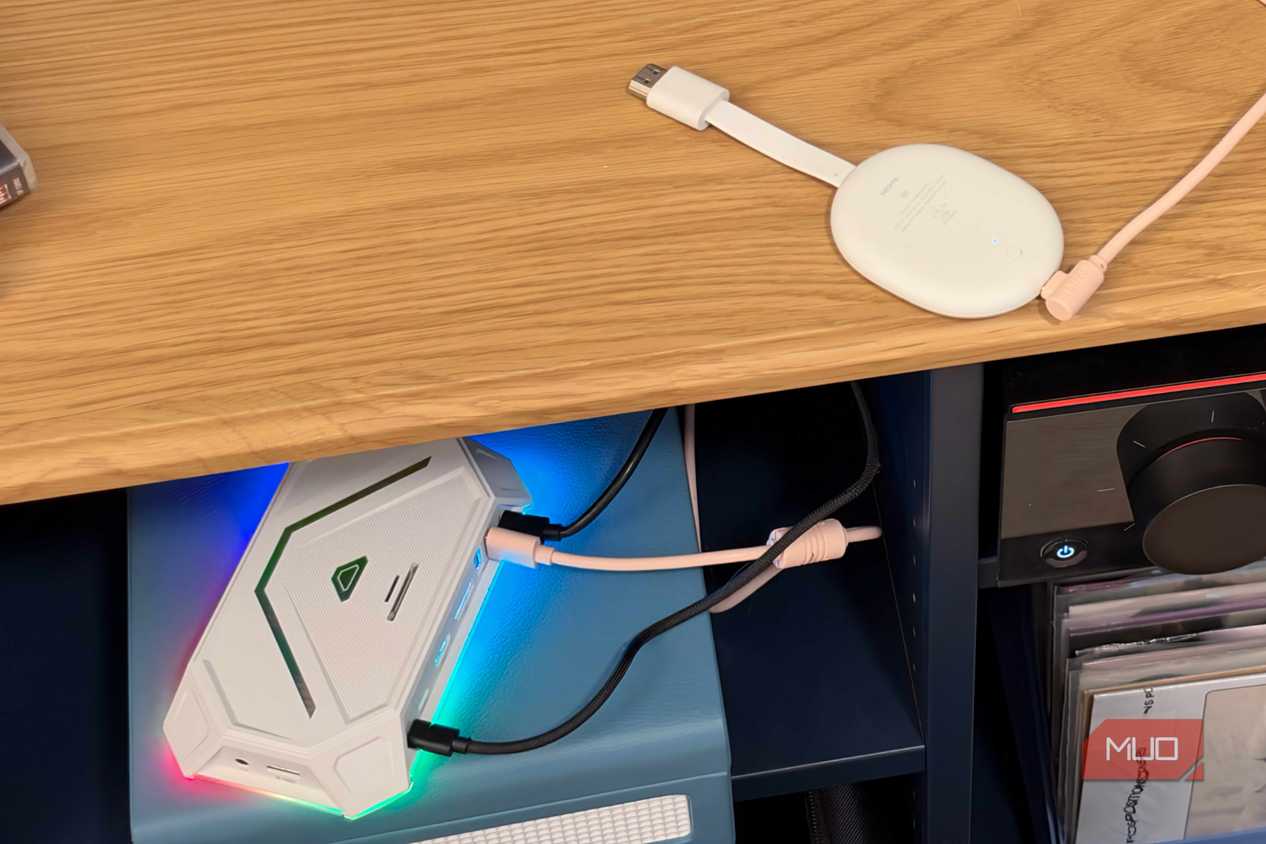 USB-порт телевизора — иллюстрация 6 к материалу USB-порт телевизора — иллюстрация 6 к материалу