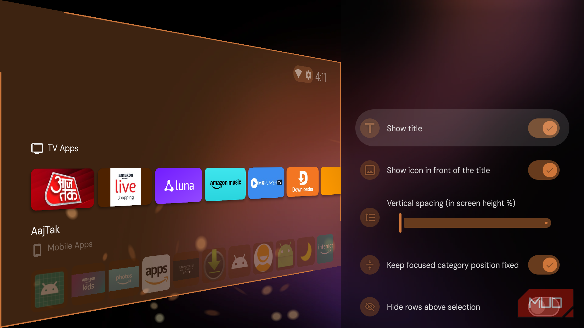 старого Fire TV — иллюстрация 4 к материалу