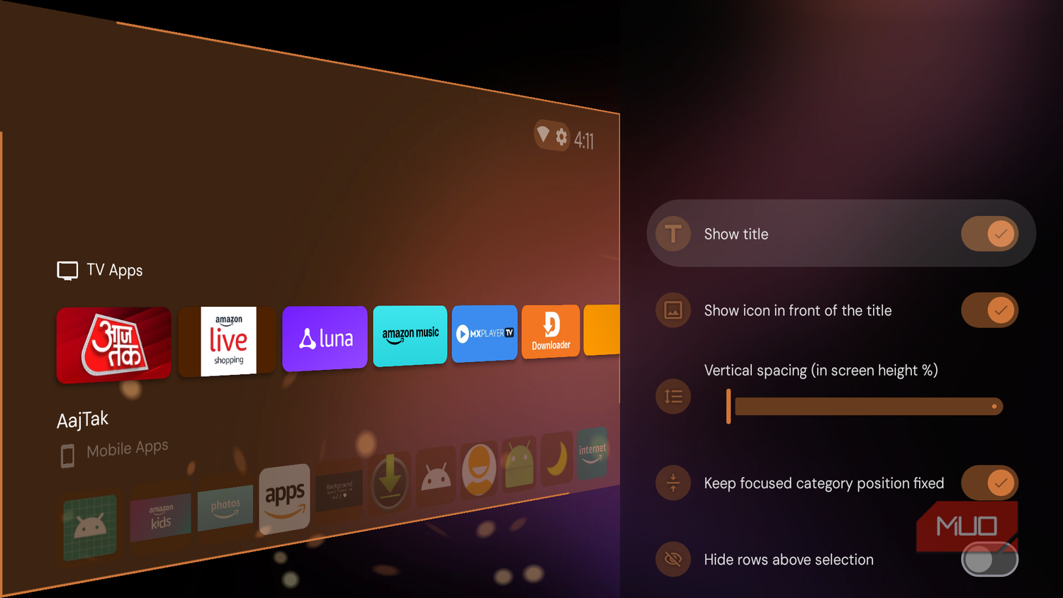 старого Fire TV — иллюстрация 4 к материалу старого Fire TV — иллюстрация 4 к материалу