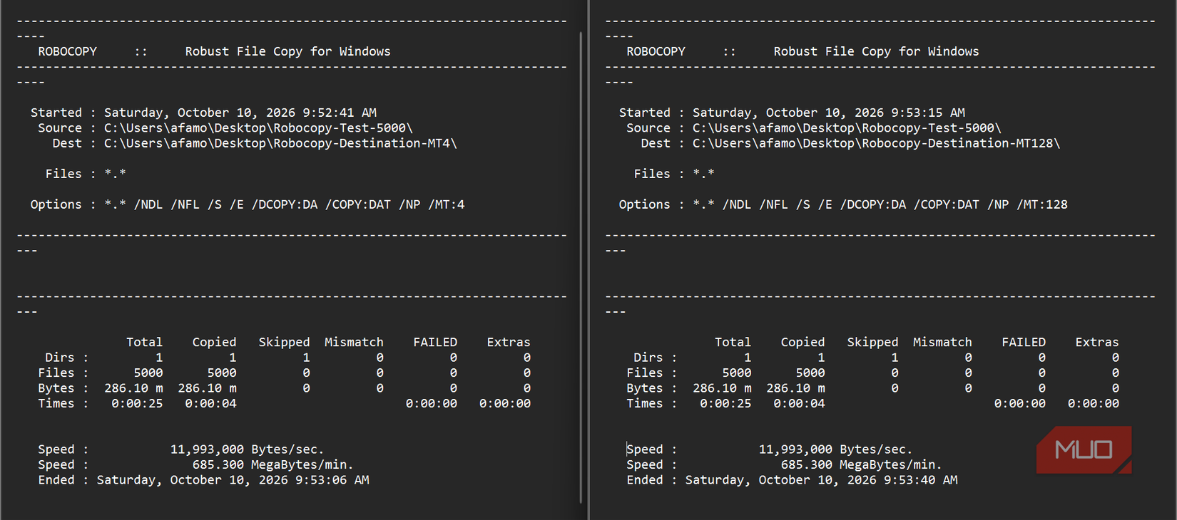 robocopy-mirror-preview-2